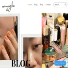 ownyoglow.com