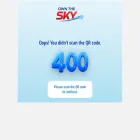 ownyoursky.com