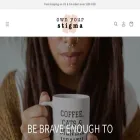 ownyourstigma.com