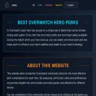 owperks.com