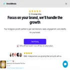 owskimedia.com