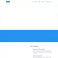 owssoftware.com