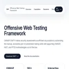 owtf.github.io