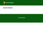 oxalune.website