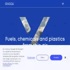 oxccu.com