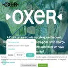 oxerbrasil.com.br