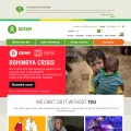 oxfam.org.uk