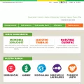 oxfamintermon.org