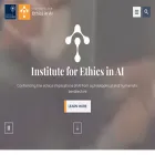 oxford-aiethics.ox.ac.uk