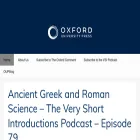 oxfordacademic.blubrry.net