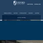 oxfordadvisorygroup.com