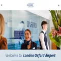 oxfordairport.co.uk