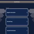 oxfordamericanmag.com