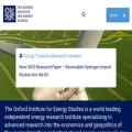 oxfordenergy.org