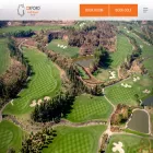 oxfordgolfresort.com