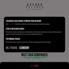 oxfordscienceenterprises.com