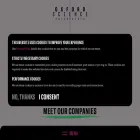 oxfordsciencesinnovation.com