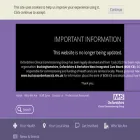 oxfordshireccg.nhs.uk