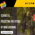 oxfordsparks.ox.ac.uk