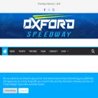 oxfordspeedway.club
