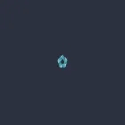 oxial.com