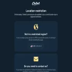 oxibet.com
