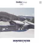 oxibis-group.com