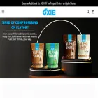 oxienutrition.com
