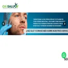 oxisalud.com.co
