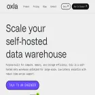 oxla.com
