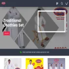 oxo.co.in