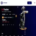 oxtrades.com