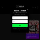 oxyerashop.com