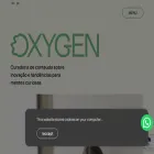 oxygenhub.com.br