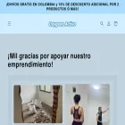oxygenoactivo.com