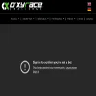 oxyrace.fr