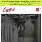 oxytech.com.au
