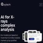 oxytech.io