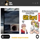 oyasumi.com.mx