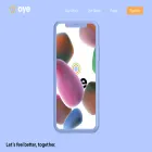 oye.co
