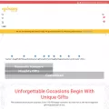 oyehappy.com