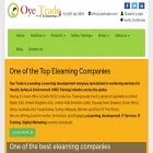 oyetrade.com