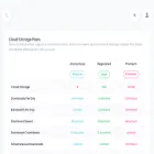 oylite.com