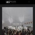 oyp.org.sg