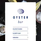 oysterbar.com.au