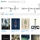 oyukiconjugate.bandcamp.com