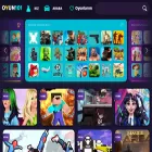 oyun101.com