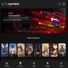 oyuncepte.com
