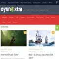 oyunextra.com