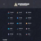 oyunharikasi.com